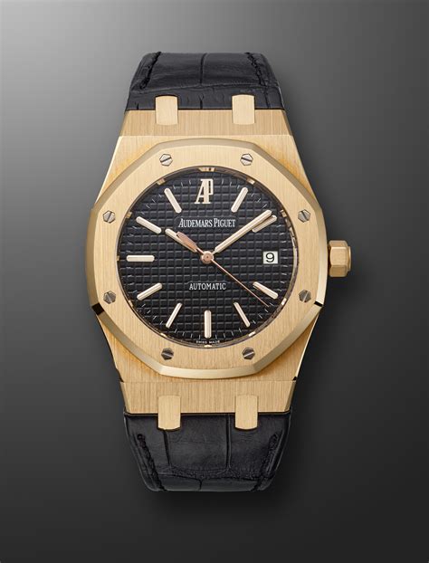 audemars piguet oro manual data|audemars piguet pink gold.